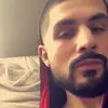 Sean Bitgood Jr. - @sean.bitgood32 - TikTok
