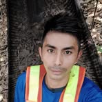 Sean Marverick Bagood - Facebook