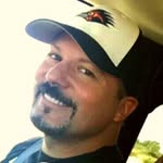 Sean William - @seanbitgood9986 - Instagram