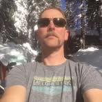Sean Bitner - Facebook
