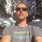 Sean Bitner - @bitnersean - Instagram