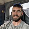 Sean Bittner - @seanbittner - TikTok