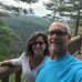 Shaun Bitner - Facebook