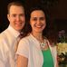 Shawn Bitner - Facebook