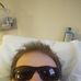 Sean Bitting - Facebook