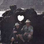 Sean Bitting - @sean_bitting - Instagram