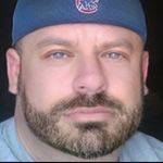 Sean Bitting - @seanbitting - Instagram