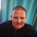 Sean Bitting - Facebook