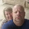 seanbitting - @seanbitting - TikTok