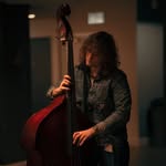 Sean Blake - @sean_blake_bass - Instagram