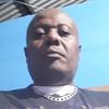 Sean Blake - @seanblake33 - TikTok
