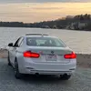 Sean Blake - @sean.blake - TikTok