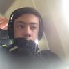 Sean Blake - @seanblake7 - TikTok
