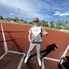 Sean - @seanblake57 - TikTok