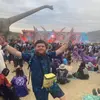 Sean - @seanhblake - TikTok