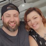 Sean Blakely - @tootall00095 - Instagram