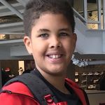 Sean Blakely - @who_5523 - Instagram