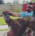 Sean Blakely - Facebook