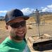 Sean Blakely - Facebook
