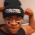 Sean Blakely - Facebook