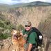 Sean Blakely - Facebook