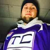 Sean Blakely - @seanblakely2 - TikTok