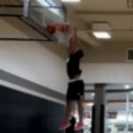 Sean Blakely - @the.seanblakely8 - Instagram