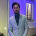 Sean Blakely - Facebook