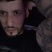 Sean Leo - Facebook
