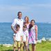 Shawn Blakely - Facebook