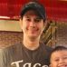 Shawn Blakely - Facebook