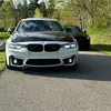 Sean Blake - @seanblake1 - TikTok