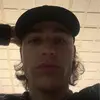 Sean Blake - @seanblake - TikTok