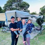 Sean Blakemore - @blakeyblakeblakeblakemore - Instagram