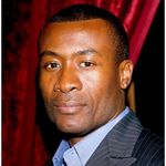 Sean Blakemore - @_seanblakemore - Instagram