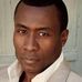 Sean Blakemore - Facebook