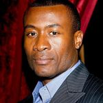 Sean Blakemore - @therealseanblakemore - Instagram