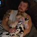Sean Blakemore - Facebook