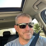 Sean Blakemore - @blake1771 - Instagram