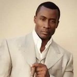 Sean Blakemore - @blakemore_sean - Instagram