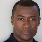 Sean Blakemore - @blakemore.sean - Instagram