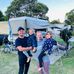 Sean Blakemore - Facebook