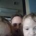 Sean Blakemore - Facebook