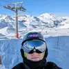 Sean - @seanblackmore - TikTok