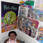 Blake - @sean_____blakey.5 - Instagram