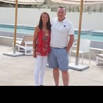 Sean Blake - @seanblakey - Instagram