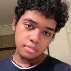 Sean Blakey - Facebook