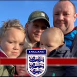 Sean Blakey - @sean.blakey.3 - Instagram