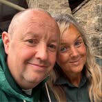 Sean Blakey - Facebook