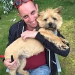 Sean Blakey - @blakeysean - Instagram
